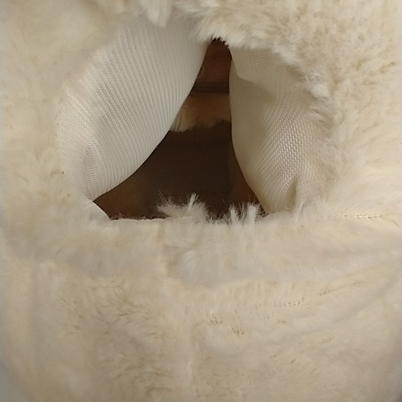 Teddy Tank - Picture 6 of 8